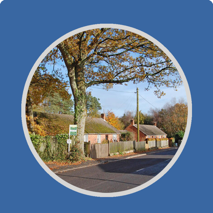 Local Plan